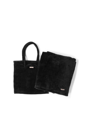 On My Way Blanket Tote_61451370692974