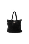 On My Way Blanket Tote_t_61451370660206