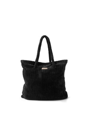 On My Way Blanket Tote_61451370660206