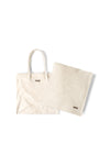 On My Way Blanket Tote_t_61451370561902