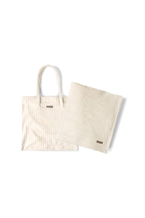 On My Way Blanket Tote_61451370561902
