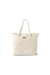 On My Way Blanket Tote_t_61451370529134
