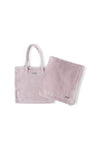 On My Way Blanket Tote_t_61451370627438