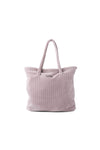 On My Way Blanket Tote_t_61451370594670