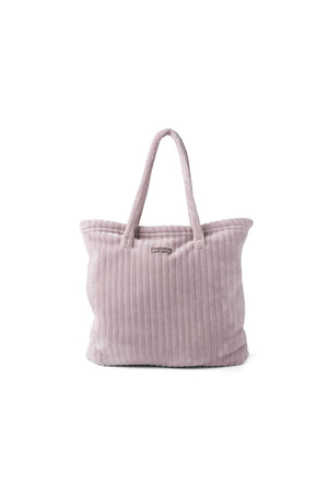 On My Way Blanket Tote_61451370594670