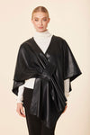 Dolce Cabo Whipstitch Wrap_t_61451318034798