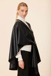 Dolce Cabo Whipstitch Wrap_t_61451318002030