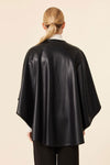 Dolce Cabo Whipstitch Wrap_t_61451317969262