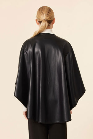Dolce Cabo Whipstitch Wrap_61451317969262