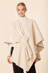 Dolce Cabo Whipstitch Wrap_t_61451317936494