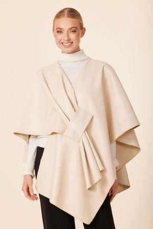 Dolce Cabo Whipstitch Wrap_61451317936494