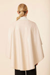 Dolce Cabo Whipstitch Wrap_t_61451317903726