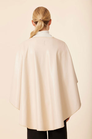 Dolce Cabo Whipstitch Wrap_61451317903726