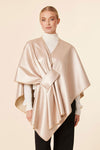 Dolce Cabo Whipstitch Wrap_t_61451317870958