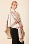 Dolce Cabo Whipstitch Wrap_t_61451317838190