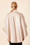 Dolce Cabo Whipstitch Wrap_t_61451317805422