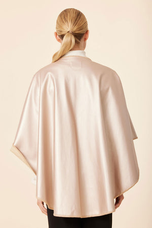 Dolce Cabo Whipstitch Wrap_61451317805422