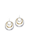 Tiered Rings Earrings_t_34869422260424