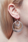 Tiered Rings Earrings_t_34869422358728