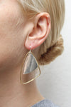 Triangle Earrings_t_34580061749448