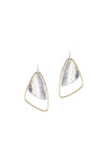 Triangle Earrings_t_34580062175432