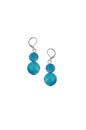 Mother of Pearl Earrings_59981450248558