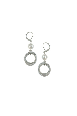 Ring & Pearl Earrings_59981430325614