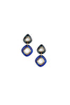 Teardrop Frame Earrings_t_60954561216878