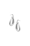Puffy Link Drop Earrings_t_60954663453038