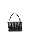 Think Royln Bar Bag_t_59956113375598
