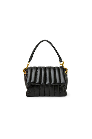 Think Royln Bar Bag_59956113375598