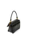Think Royln Bar Bag_t_59956113506670