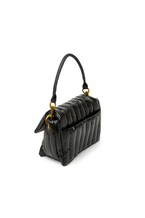 Think Royln Bar Bag_59956113506670