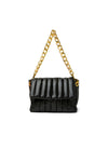 Think Royln Bar Bag_t_59956113178990