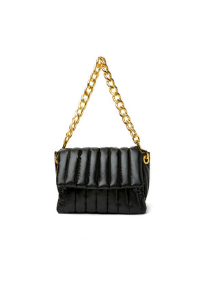 Think Royln Bar Bag_59956113178990