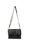 Think Royln Bar Bag_t_59956113310062