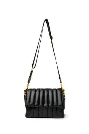 Think Royln Bar Bag_59956113310062