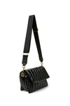 Think Royln Bar Bag_t_59956113080686