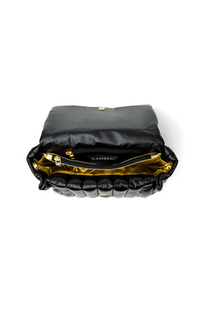 Think Royln Bar Bag_59956113047918