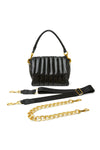 Think Royln Bar Bag_t_59956113408366