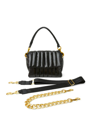 Think Royln Bar Bag_59956113408366