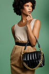 Think Royln Bar Bag_t_59956113441134
