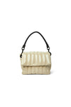 Think Royln Bar Bag_t_59956113473902
