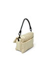 Think Royln Bar Bag_t_59956113342830
