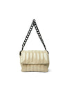 Think Royln Bar Bag_t_59956113146222
