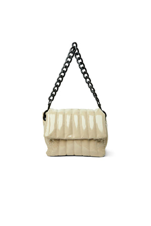 Think Royln Bar Bag_59956113146222