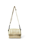 Think Royln Bar Bag_t_59956113211758