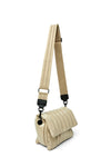 Think Royln Bar Bag_t_59956113277294