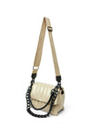 Think Royln Bar Bag_t_59956113244526