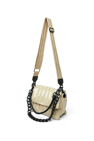 Think Royln Bar Bag_59956113244526